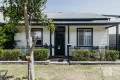 Property photo of 24 Robert Street Wickham NSW 2293