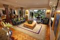 Property photo of 41 King Arthur Terrace Tennyson QLD 4105