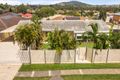 Property photo of 405 Ham Road Wishart QLD 4122