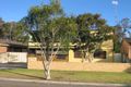 Property photo of 56 Kingsford Smith Drive Berkeley Vale NSW 2261