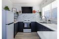 Property photo of 10 Marjorie Crescent Batehaven NSW 2536
