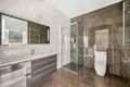 Property photo of 10 Mitta Place Kaleen ACT 2617