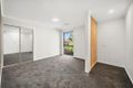 Property photo of 10 Mitta Place Kaleen ACT 2617