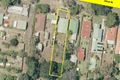 Property photo of 32 Hobart Avenue Umina Beach NSW 2257