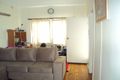 Property photo of 32 Hobart Avenue Umina Beach NSW 2257