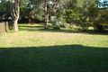 Property photo of 32 Hobart Avenue Umina Beach NSW 2257