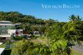 Property photo of 14/15-17 Davidson Street Port Douglas QLD 4877