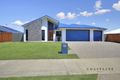 Property photo of 38 Watsons Road Bargara QLD 4670