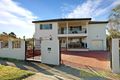 Property photo of 26 Hoyle Drive Dean Park NSW 2761