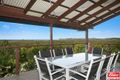 Property photo of 62 Fig Tree Hill Drive Lennox Head NSW 2478