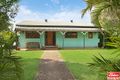 Property photo of 62 Fig Tree Hill Drive Lennox Head NSW 2478