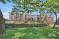 Property photo of 4/37 Grant Street Redcliffe QLD 4020