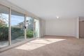 Property photo of 22/2 Ranken Place Belconnen ACT 2617