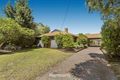 Property photo of 5 Bolte Court Frankston South VIC 3199