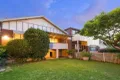 Property photo of 14 Pine Street Cammeray NSW 2062