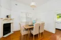 Property photo of 14 Pine Street Cammeray NSW 2062
