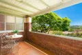 Property photo of 14 Pine Street Cammeray NSW 2062