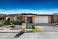 Property photo of 6 Aspect Drive Doreen VIC 3754