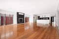 Property photo of 6 Aspect Drive Doreen VIC 3754