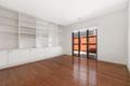 Property photo of 6 Aspect Drive Doreen VIC 3754