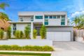 Property photo of 30 Clermont Avenue Ryde NSW 2112