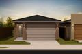 Property photo of 35 Starboard Street Trinity Beach QLD 4879