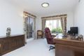 Property photo of 53/160 West Coast Drive Sorrento WA 6020