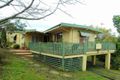 Property photo of 1 Gorrell Crescent Mangerton NSW 2500