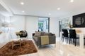 Property photo of 3/141 Dornoch Terrace Highgate Hill QLD 4101