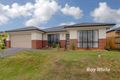 Property photo of 132 Rosebank Drive Cranbourne North VIC 3977