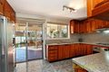 Property photo of 26 Hoyle Drive Dean Park NSW 2761