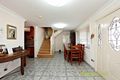 Property photo of 26 Hoyle Drive Dean Park NSW 2761