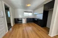 Property photo of 1 Beaumont Court Para Hills West SA 5096