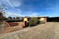 Property photo of 1 Beaumont Court Para Hills West SA 5096