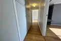 Property photo of 1 Beaumont Court Para Hills West SA 5096
