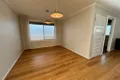 Property photo of 1 Beaumont Court Para Hills West SA 5096