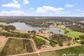 Property photo of 1/90 Cowaramup Bay Road Cowaramup WA 6284