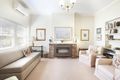 Property photo of 37 Windsor Crescent Mont Albert VIC 3127