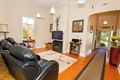 Property photo of 78 Collins Street Piccadilly WA 6430