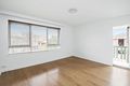 Property photo of 3/36 Rosella Street Murrumbeena VIC 3163