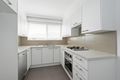 Property photo of 3/36 Rosella Street Murrumbeena VIC 3163