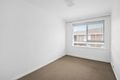 Property photo of 3/36 Rosella Street Murrumbeena VIC 3163