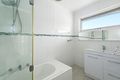 Property photo of 3/36 Rosella Street Murrumbeena VIC 3163