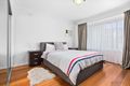 Property photo of 56 Jells Road Cheltenham VIC 3192