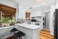 Property photo of 56 Jells Road Cheltenham VIC 3192