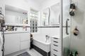 Property photo of 56 Jells Road Cheltenham VIC 3192