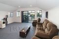 Property photo of 3 Casuarina Drive Geographe WA 6280