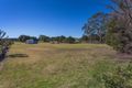 Property photo of 84 Kanahooka Road Kanahooka NSW 2530