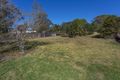 Property photo of 84 Kanahooka Road Kanahooka NSW 2530