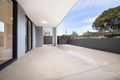 Property photo of 2/66 Glencoe Street Sutherland NSW 2232